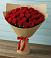 Букет Красные розы Милано в Ильинский Погост